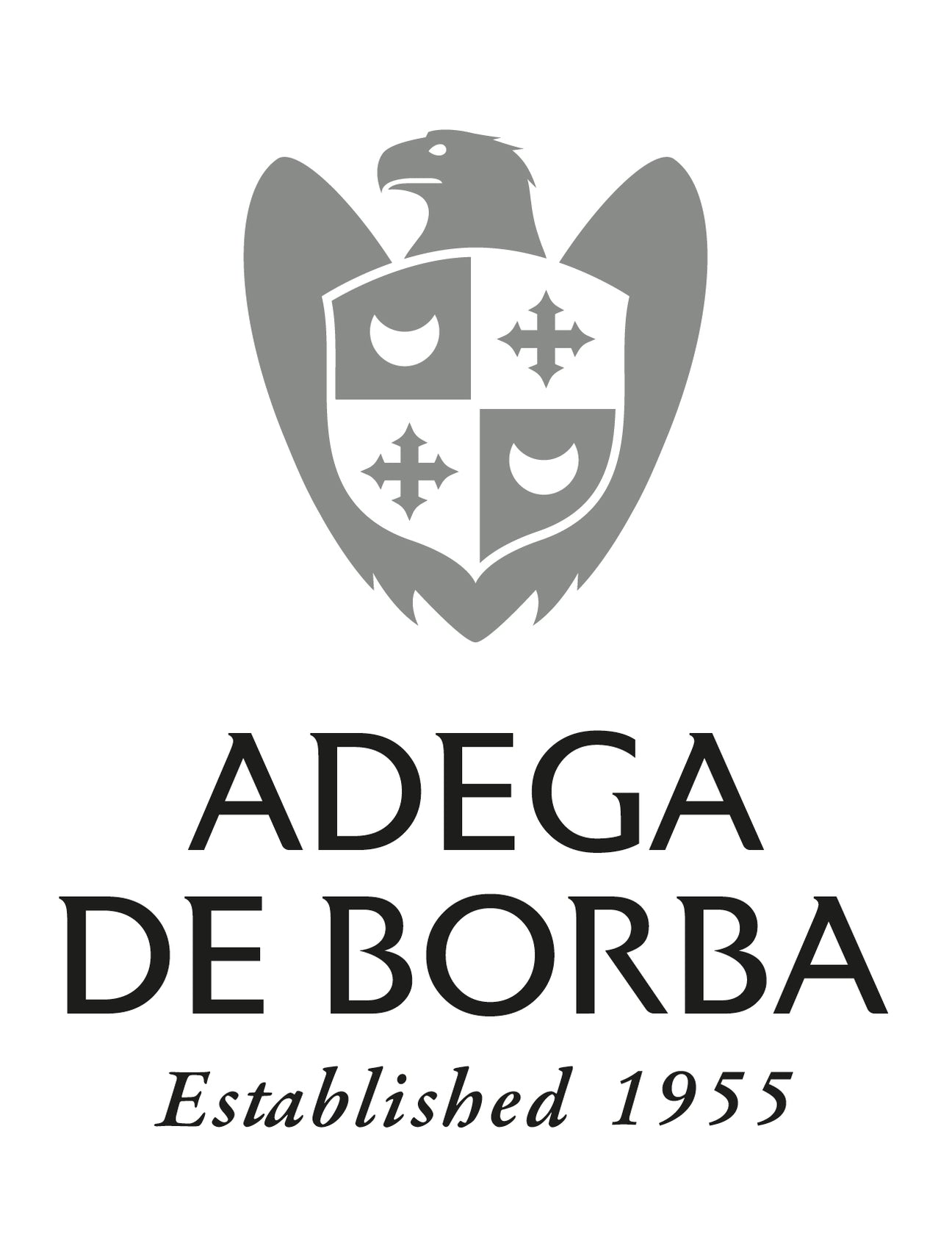 Adega De Borba