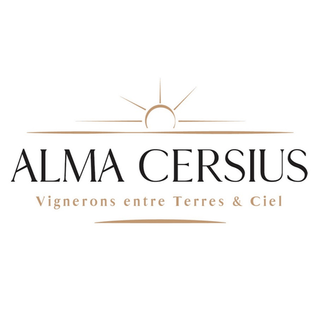 Alma Cersius