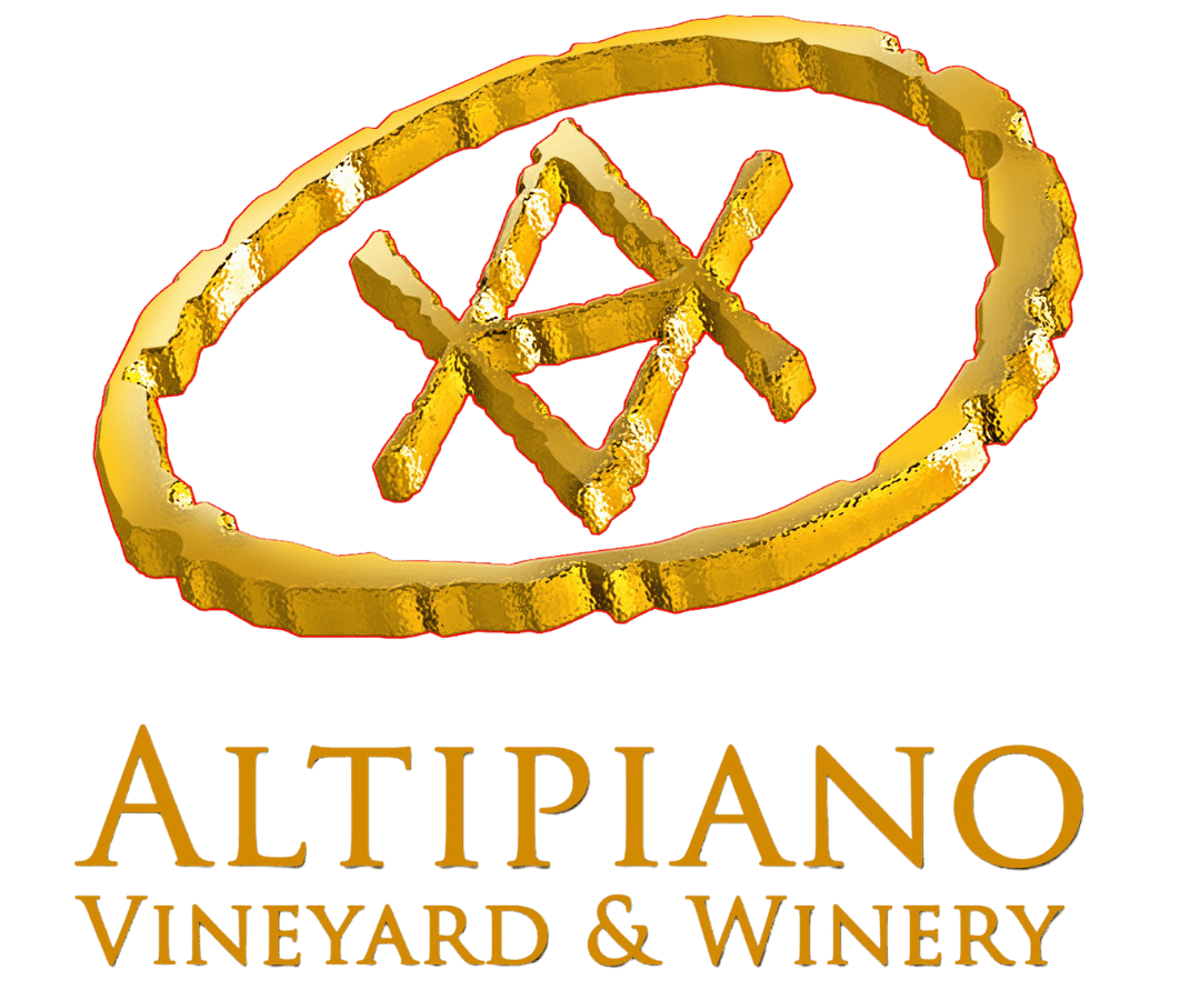 Altipiano Vineyards