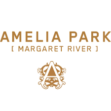 Amelia Park Wines