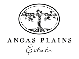 Angas Plains Estate