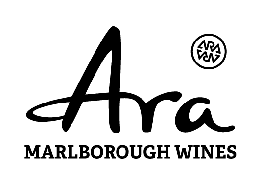 Ara Marlborough Wines