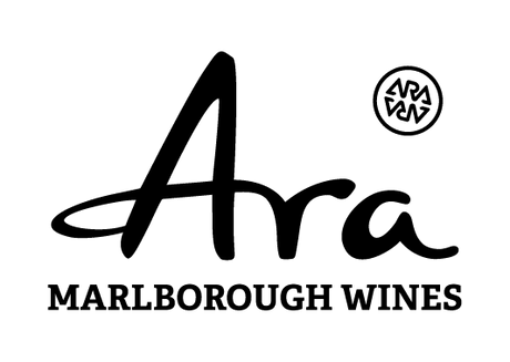 Ara Marlborough Wines