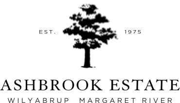 Ashbrook Wine