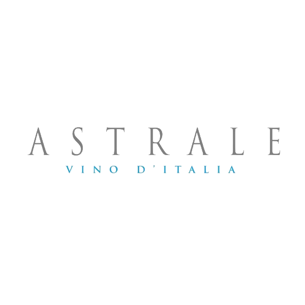 Astrale