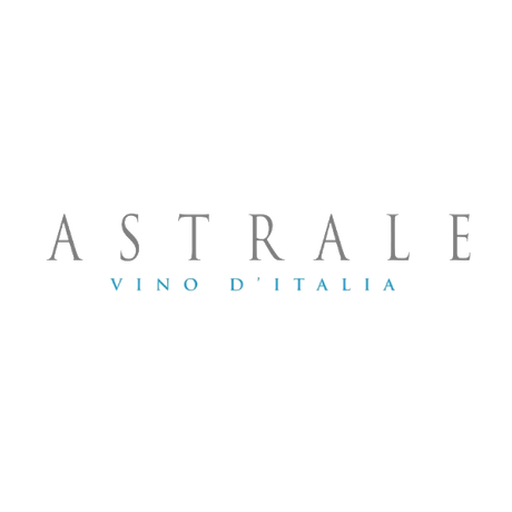 Astrale