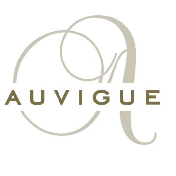 Auvigue