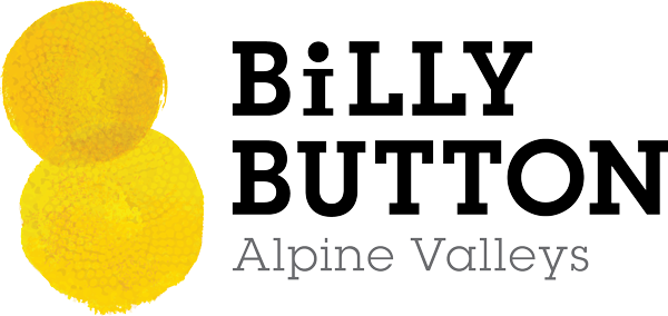 Billy Button