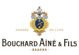 Bouchard Aine & Fils