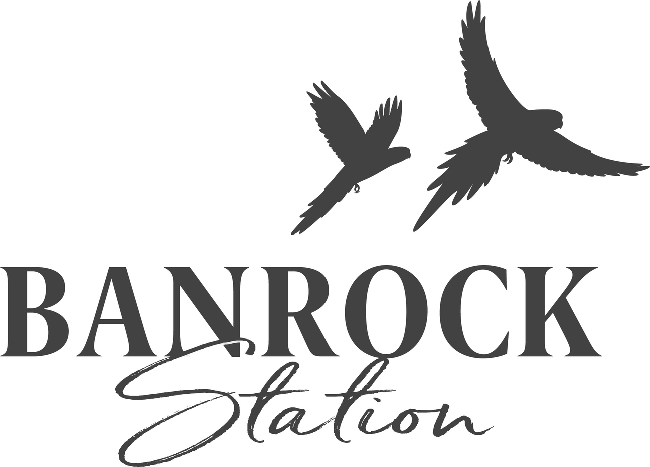 Banrock Station