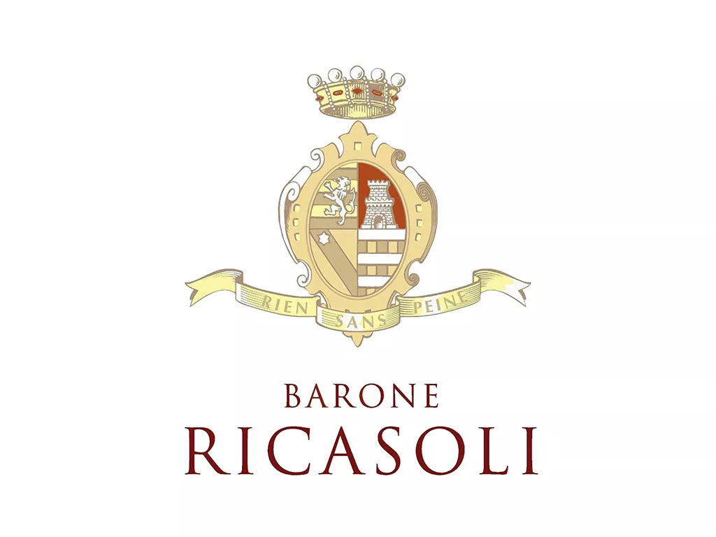 Barone Ricasoli