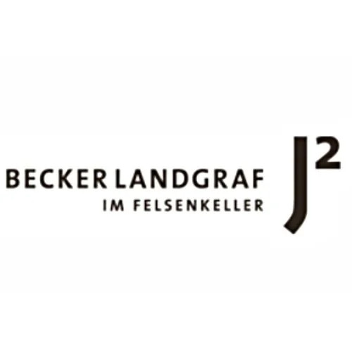 Becker Landgraf