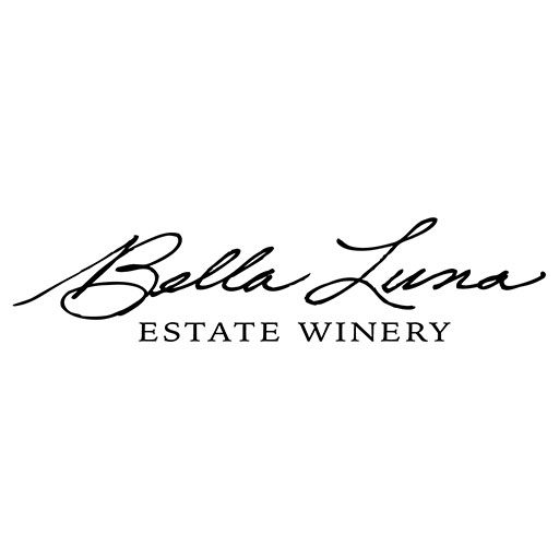 Bella Luna Estate