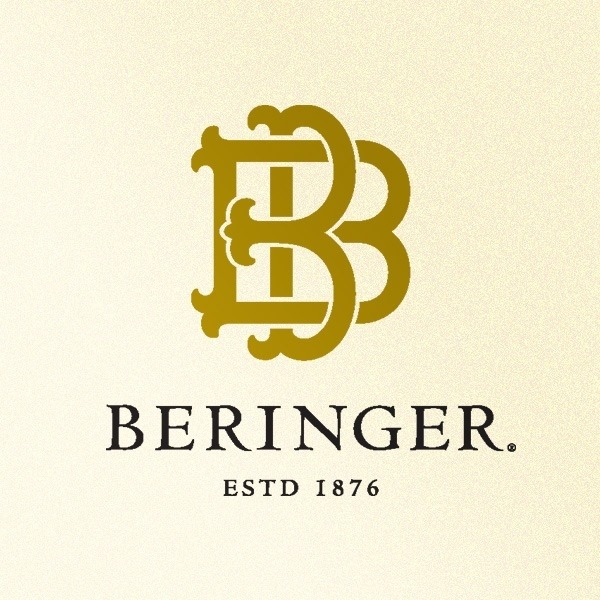 Beringer Vineyards