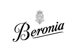 Beronia