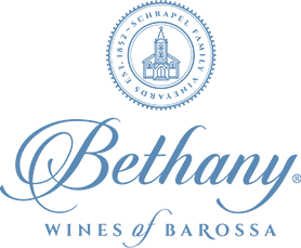 Bethany Wines of Barossa