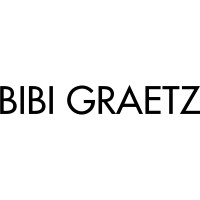 Bibi Graetz