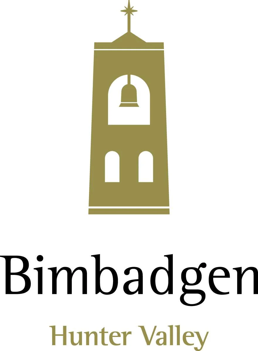 Bimbadgen