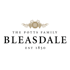 Bleasdale Vineyards