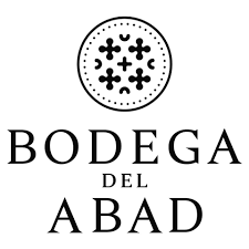 Bodega Del Abad