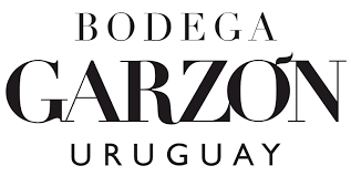 Bodega Garzón