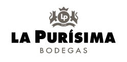 Bodegas La Purisima