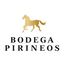 Bodegas Pirineos