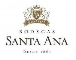 Bodegas Santa Ana