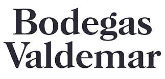 Bodegas Valdemar