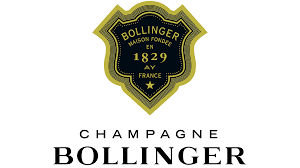 Bollinger