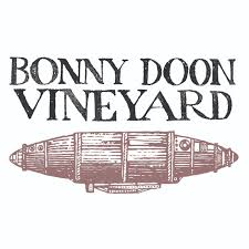 Bonny Doon Vineyard