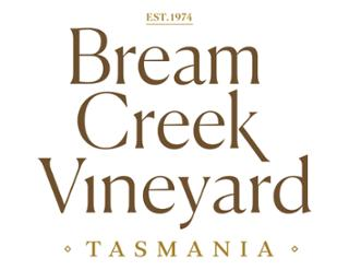 Bream Creek Vineyard