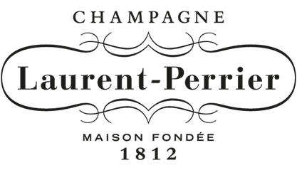 Champagne Laurent-Perrier