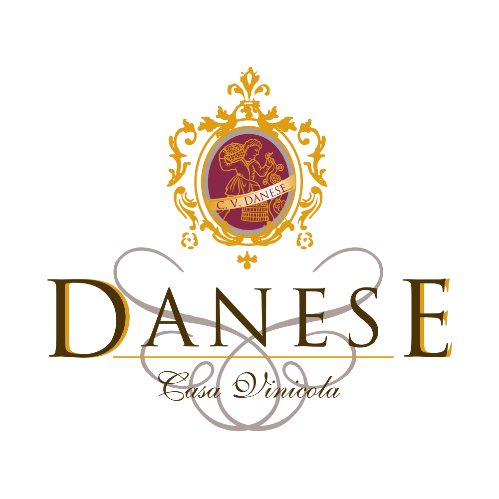 Cantina Danese