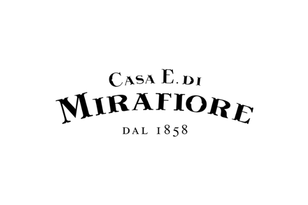 Casa E. Di Mirafiore