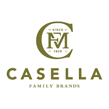 Casella Family Wines