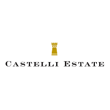 Castelli Estate