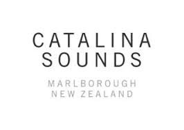 Catalina Sounds