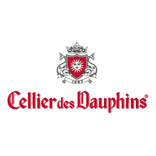 Cellier Des Dauphins