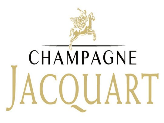 Champagne Jacquart