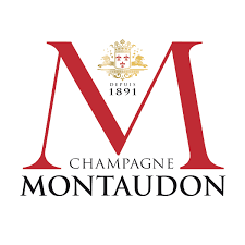 Champagne Montaudon