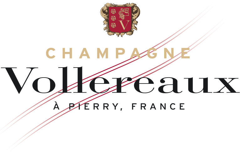 Champagne Vollereaux