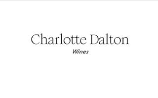 Charlotte Dalton