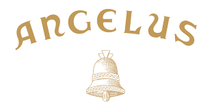 Chateau Angelus