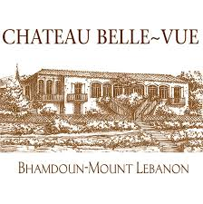 Chateau Bellevue