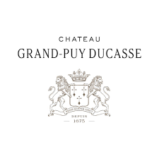 Chateau Grand-Puy Ducasse