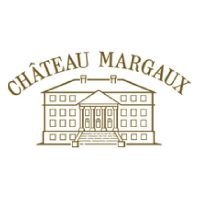 Chateau Margaux