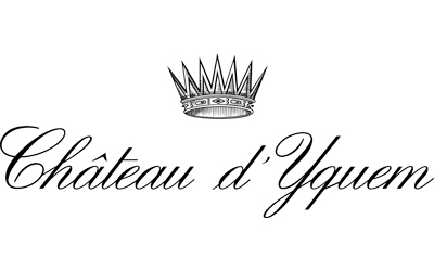 Chateau d'Yquem