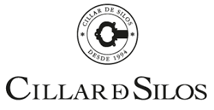 Cillar de Silos