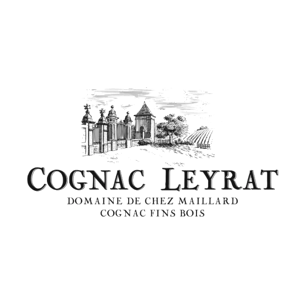 Cognac Leyrat